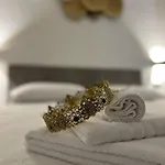 The Crown Rooms