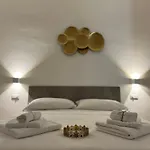 The Crown Rooms